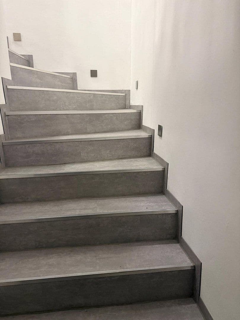 Prenájom kancelárie 64 m², Bahnstr. 20, Dinslaken, Severné Porýnie - Westfálsko Prenájom kancelárie 64 m², Bahnstr. 20, Dinslaken, Severné Porýnie - Westfálsko