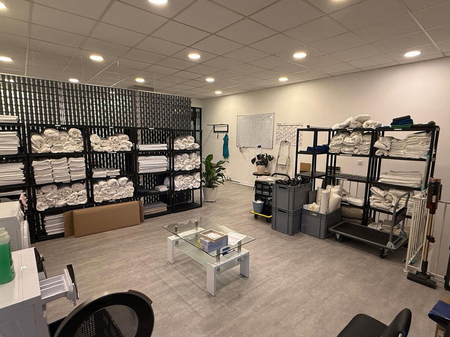 Prenájom kancelárie 64 m², Bahnstr. 20, Dinslaken, Severné Porýnie - Westfálsko Prenájom kancelárie 64 m², Bahnstr. 20, Dinslaken, Severné Porýnie - Westfálsko