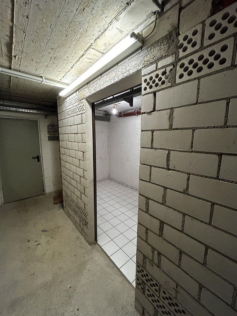 Predaj bytu 4-izbový 104 m², Kirchheim am Ries, Bádensko-Wurttembersko Predaj bytu 4-izbový 104 m², Kirchheim am Ries, Bádensko-Wurttembersko