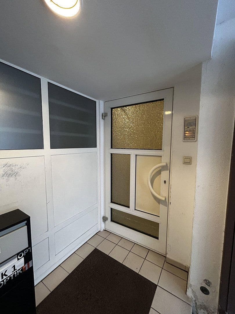 Predaj bytu 4-izbový 104 m², Kirchheim am Ries, Bádensko-Wurttembersko Predaj bytu 4-izbový 104 m², Kirchheim am Ries, Bádensko-Wurttembersko