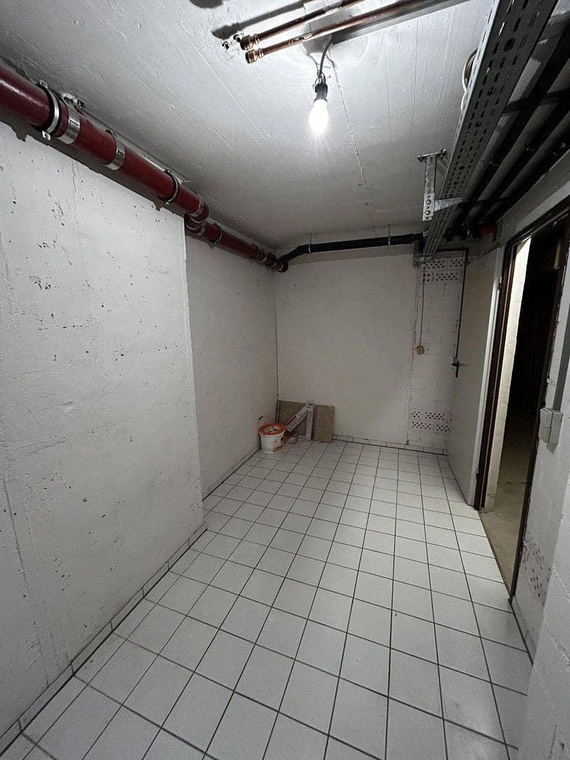 Predaj bytu 4-izbový 104 m², Kirchheim am Ries, Bádensko-Wurttembersko Predaj bytu 4-izbový 104 m², Kirchheim am Ries, Bádensko-Wurttembersko