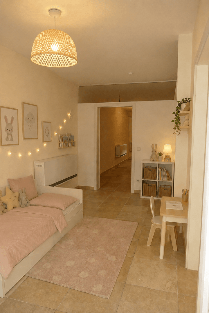 Predaj bytu 4-izbový 104 m², Kirchheim am Ries, Bádensko-Wurttembersko Predaj bytu 4-izbový 104 m², Kirchheim am Ries, Bádensko-Wurttembersko