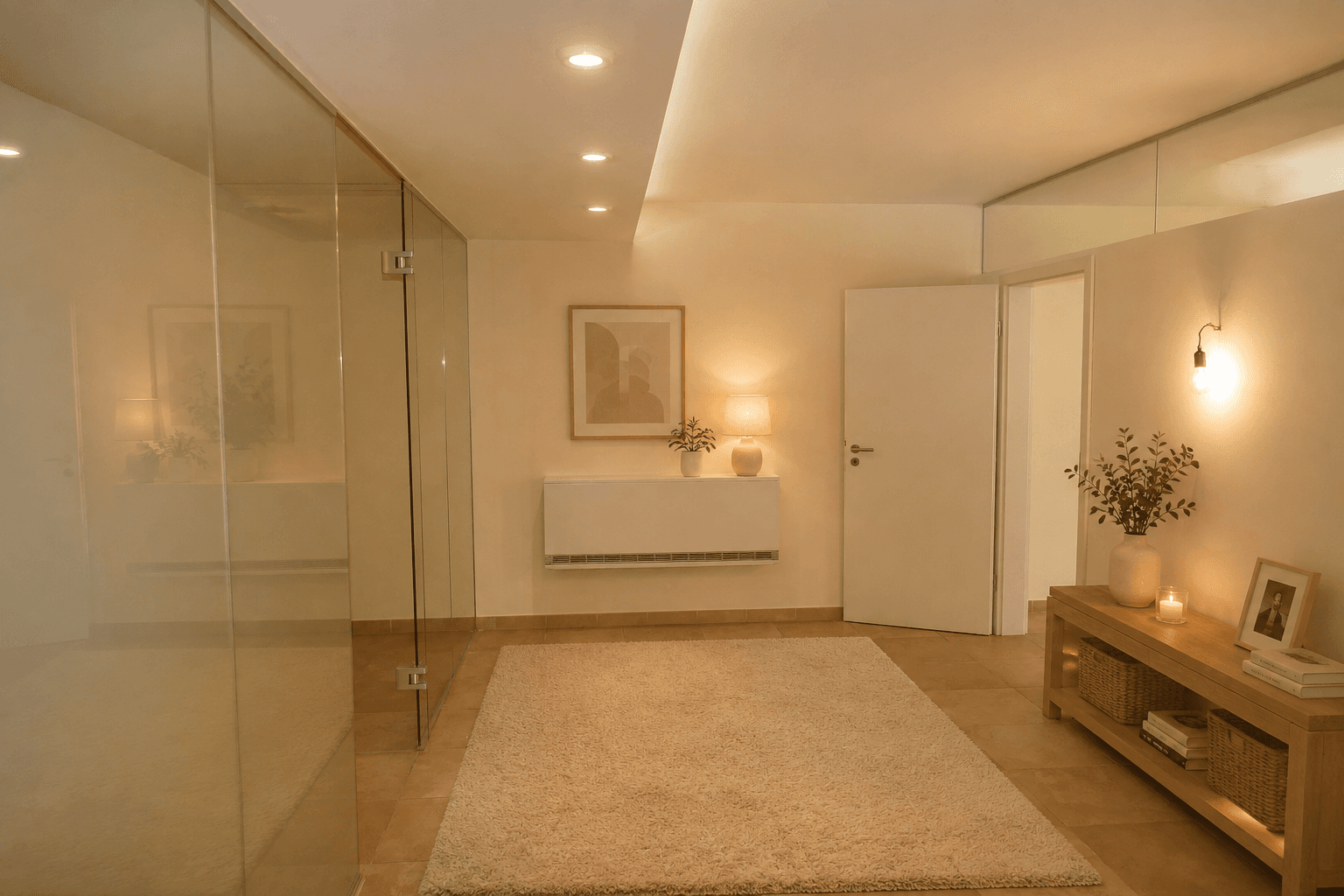 Predaj bytu 4-izbový 104 m², Kirchheim am Ries, Bádensko-Wurttembersko Predaj bytu 4-izbový 104 m², Kirchheim am Ries, Bádensko-Wurttembersko