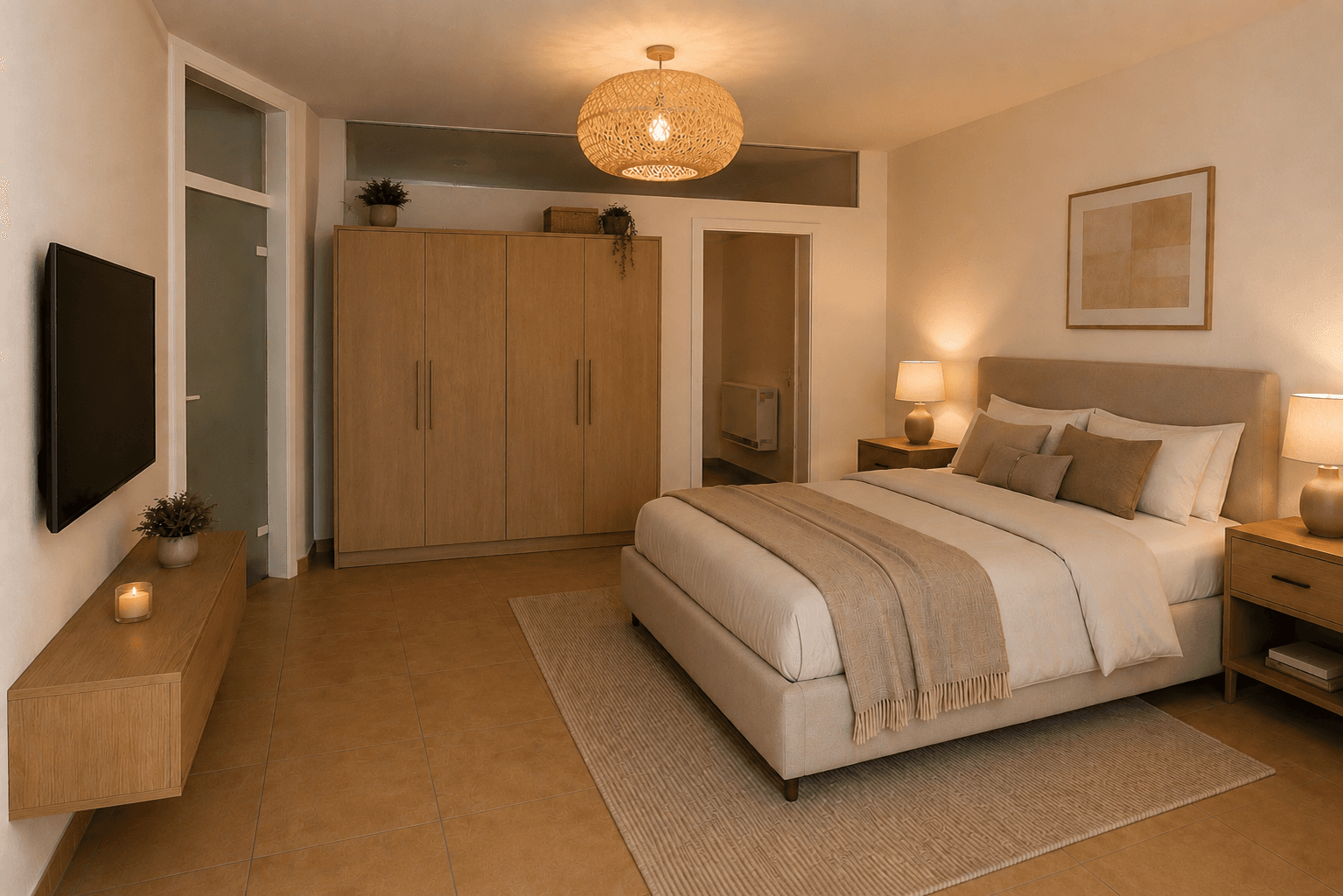 Predaj bytu 4-izbový 104 m², Kirchheim am Ries, Bádensko-Wurttembersko Predaj bytu 4-izbový 104 m², Kirchheim am Ries, Bádensko-Wurttembersko