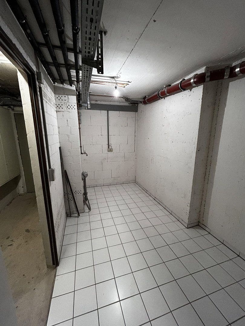 Predaj bytu 4-izbový 104 m², Kirchheim am Ries, Bádensko-Wurttembersko Predaj bytu 4-izbový 104 m², Kirchheim am Ries, Bádensko-Wurttembersko
