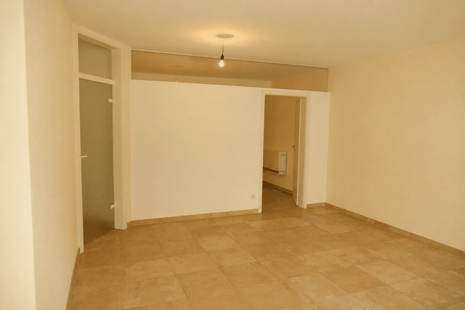 Predaj bytu 4-izbový 104 m², Kirchheim am Ries, Bádensko-Wurttembersko Predaj bytu 4-izbový 104 m², Kirchheim am Ries, Bádensko-Wurttembersko