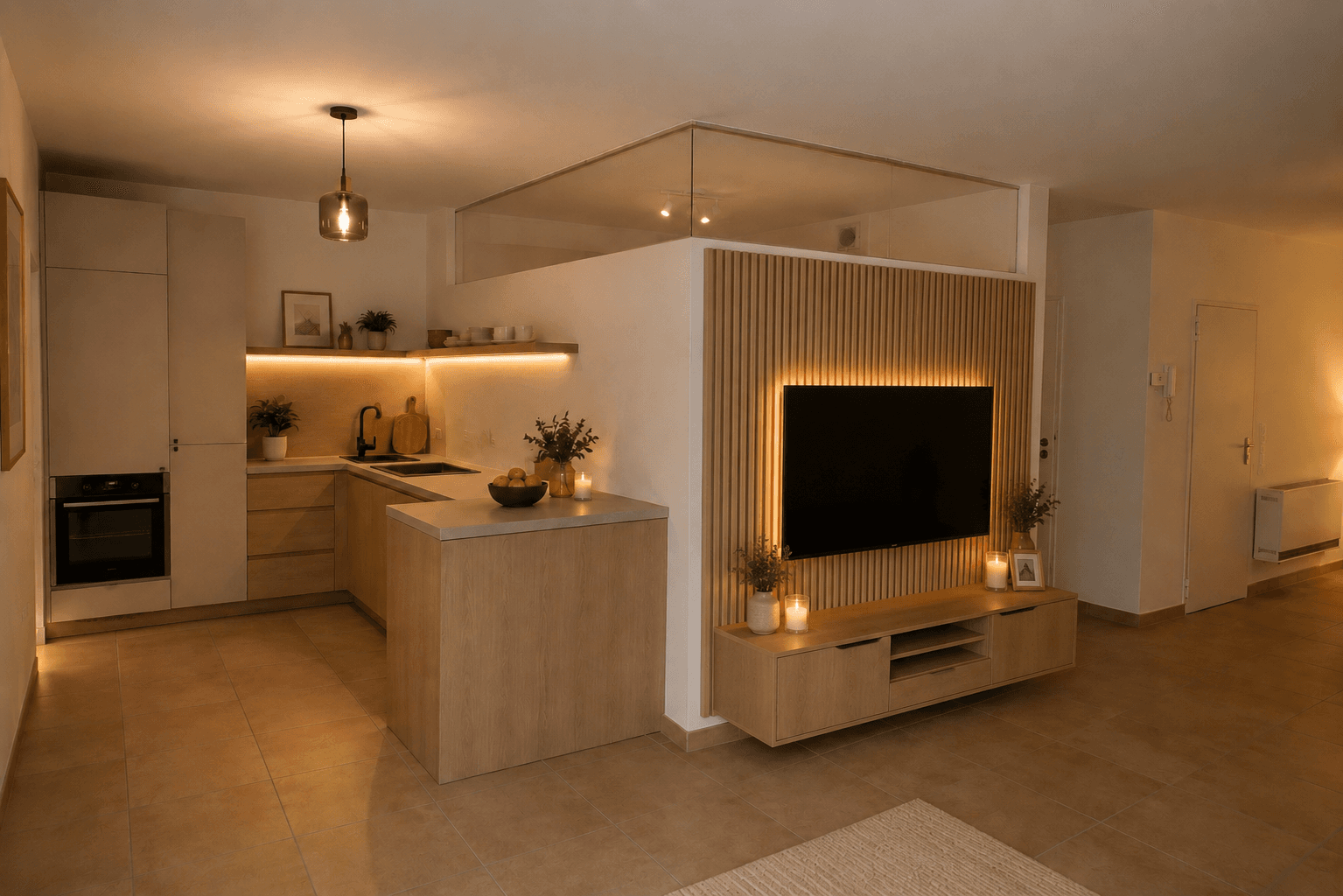 Predaj bytu 4-izbový 104 m², Kirchheim am Ries, Bádensko-Wurttembersko Predaj bytu 4-izbový 104 m², Kirchheim am Ries, Bádensko-Wurttembersko