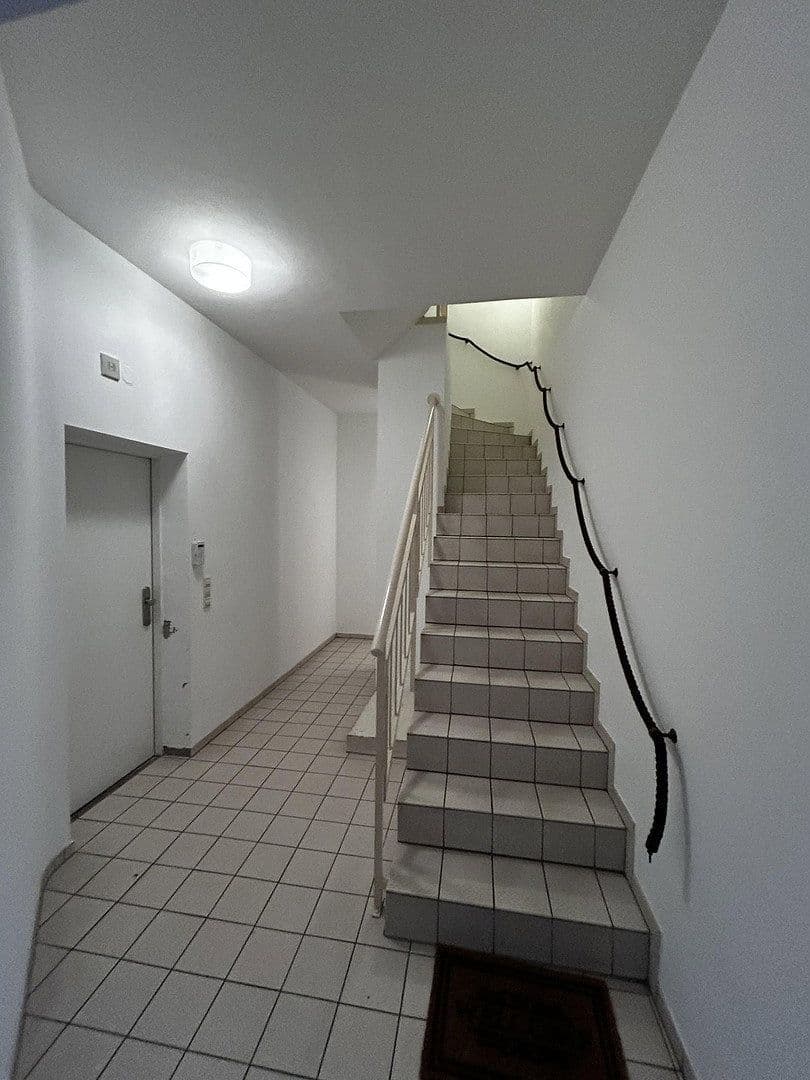 Predaj bytu 4-izbový 104 m², Kirchheim am Ries, Bádensko-Wurttembersko Predaj bytu 4-izbový 104 m², Kirchheim am Ries, Bádensko-Wurttembersko