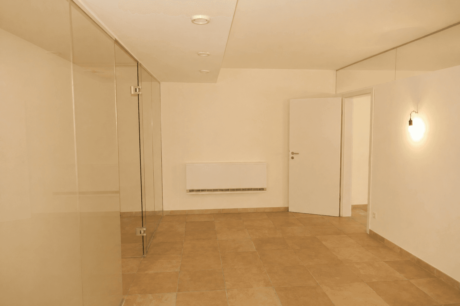 Predaj bytu 4-izbový 104 m², Kirchheim am Ries, Bádensko-Wurttembersko Predaj bytu 4-izbový 104 m², Kirchheim am Ries, Bádensko-Wurttembersko