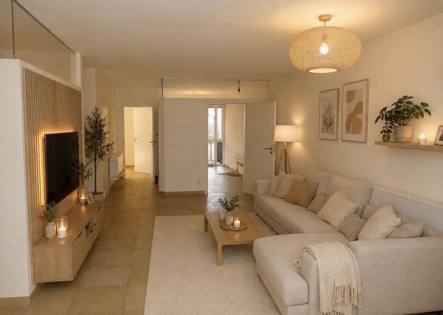 Predaj bytu 4-izbový 104 m², Kirchheim am Ries, Bádensko-Wurttembersko Predaj bytu 4-izbový 104 m², Kirchheim am Ries, Bádensko-Wurttembersko