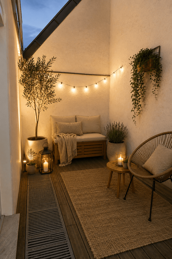 Predaj bytu 4-izbový 104 m², Kirchheim am Ries, Bádensko-Wurttembersko Predaj bytu 4-izbový 104 m², Kirchheim am Ries, Bádensko-Wurttembersko
