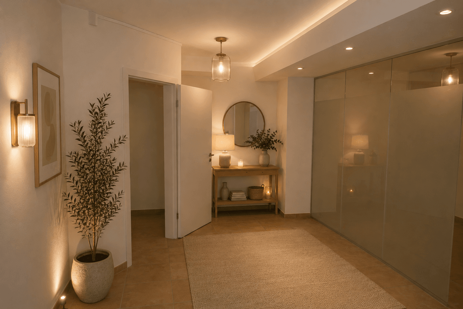 Predaj bytu 4-izbový 104 m², Kirchheim am Ries, Bádensko-Wurttembersko Predaj bytu 4-izbový 104 m², Kirchheim am Ries, Bádensko-Wurttembersko
