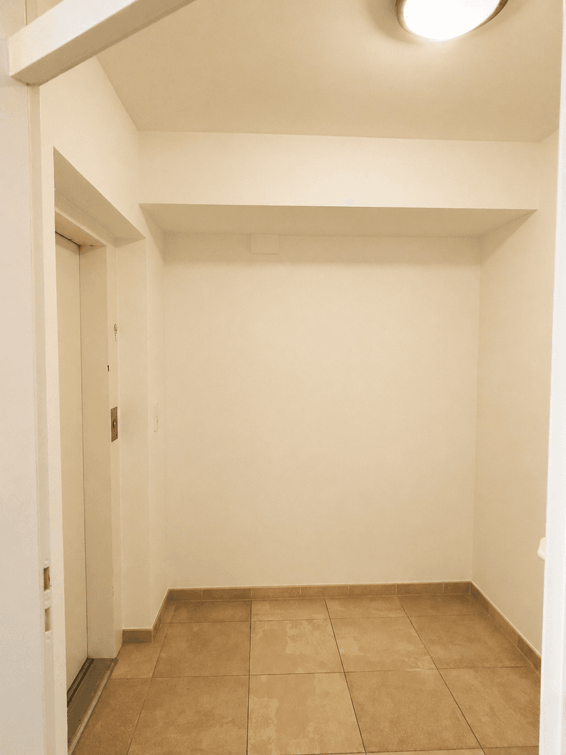 Predaj bytu 4-izbový 104 m², Kirchheim am Ries, Bádensko-Wurttembersko Predaj bytu 4-izbový 104 m², Kirchheim am Ries, Bádensko-Wurttembersko