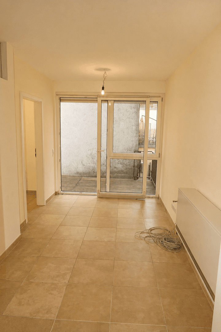 Predaj bytu 4-izbový 104 m², Kirchheim am Ries, Bádensko-Wurttembersko Predaj bytu 4-izbový 104 m², Kirchheim am Ries, Bádensko-Wurttembersko