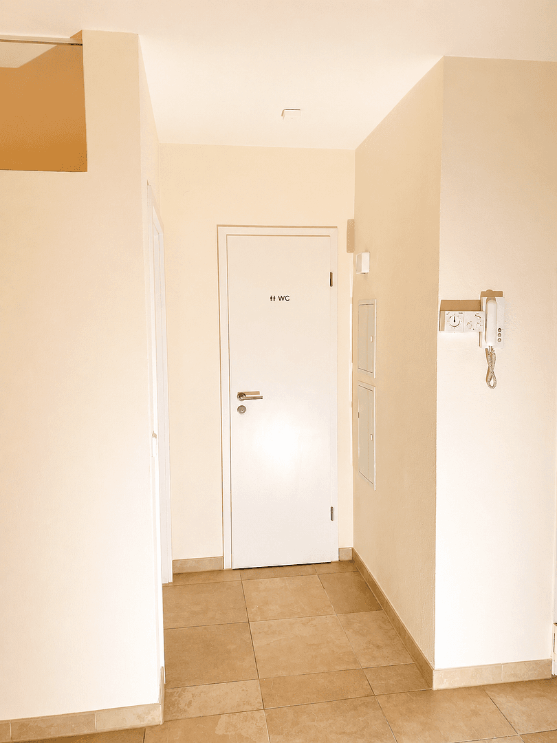 Predaj bytu 4-izbový 104 m², Kirchheim am Ries, Bádensko-Wurttembersko Predaj bytu 4-izbový 104 m², Kirchheim am Ries, Bádensko-Wurttembersko