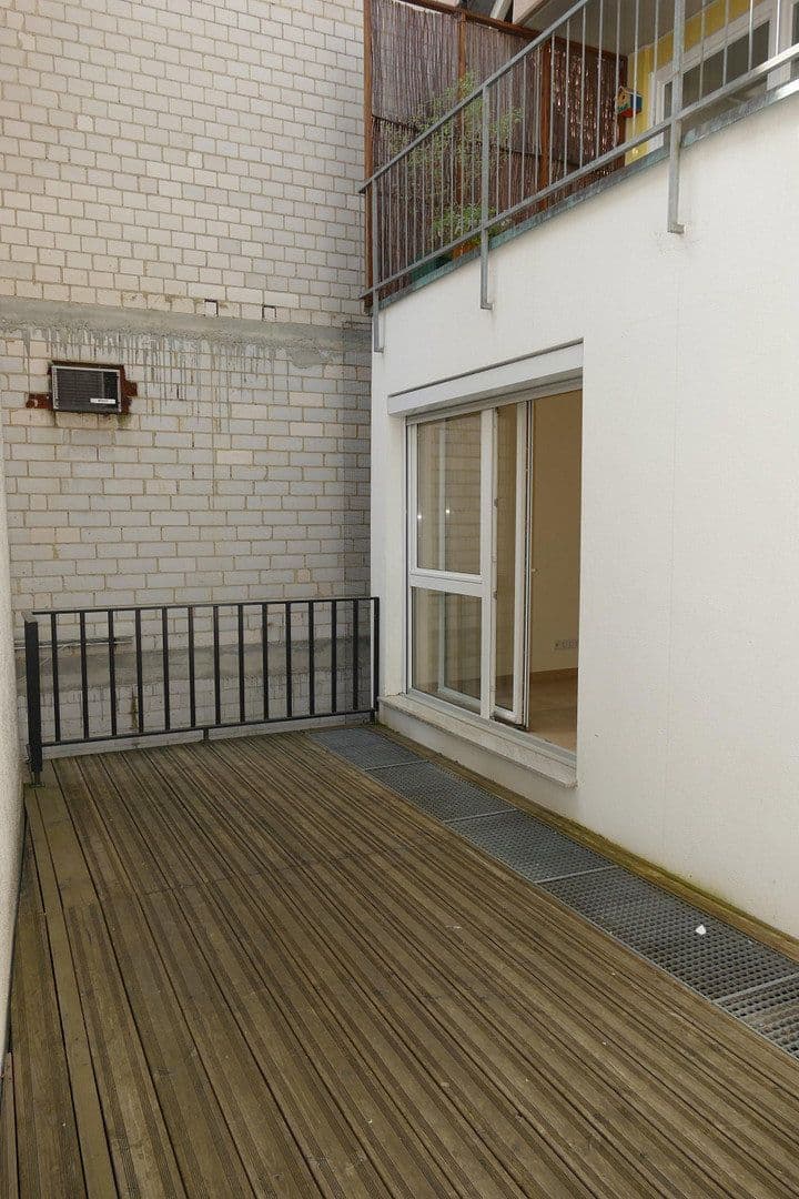 Predaj bytu 4-izbový 104 m², Kirchheim am Ries, Bádensko-Wurttembersko Predaj bytu 4-izbový 104 m², Kirchheim am Ries, Bádensko-Wurttembersko
