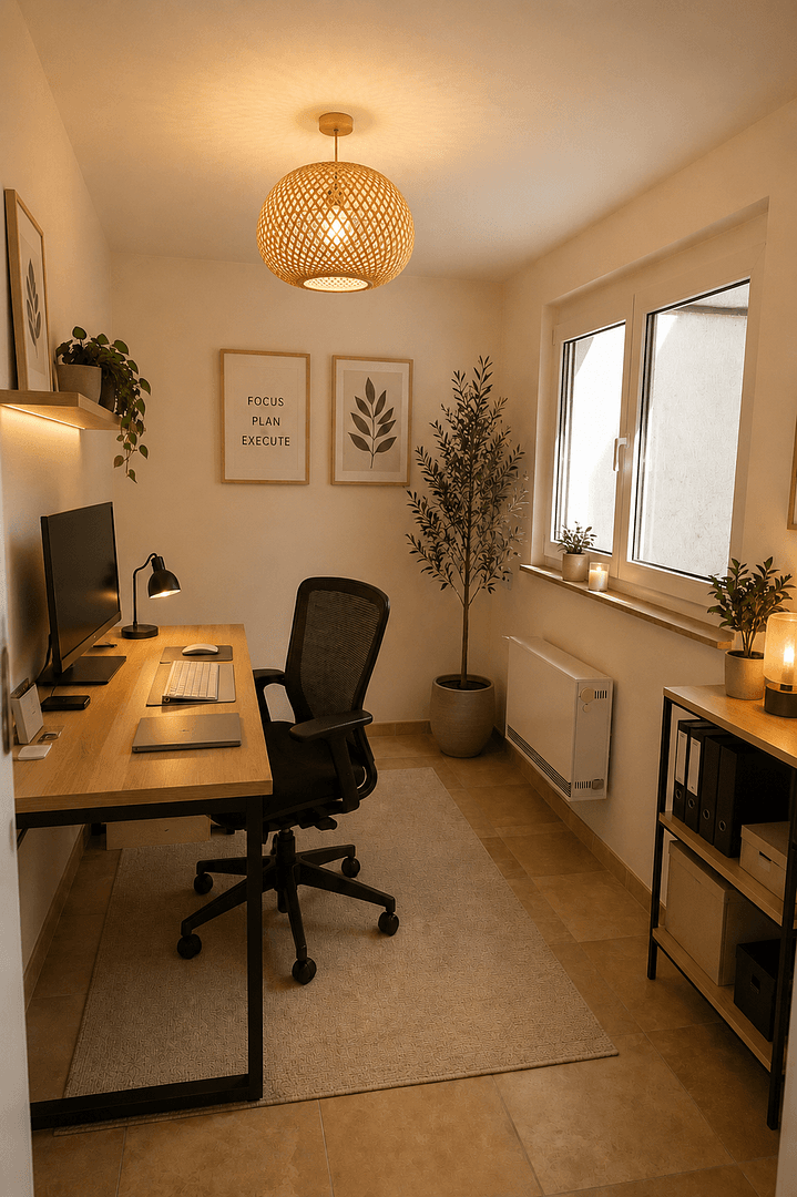 Predaj bytu 4-izbový 104 m², Kirchheim am Ries, Bádensko-Wurttembersko Predaj bytu 4-izbový 104 m², Kirchheim am Ries, Bádensko-Wurttembersko