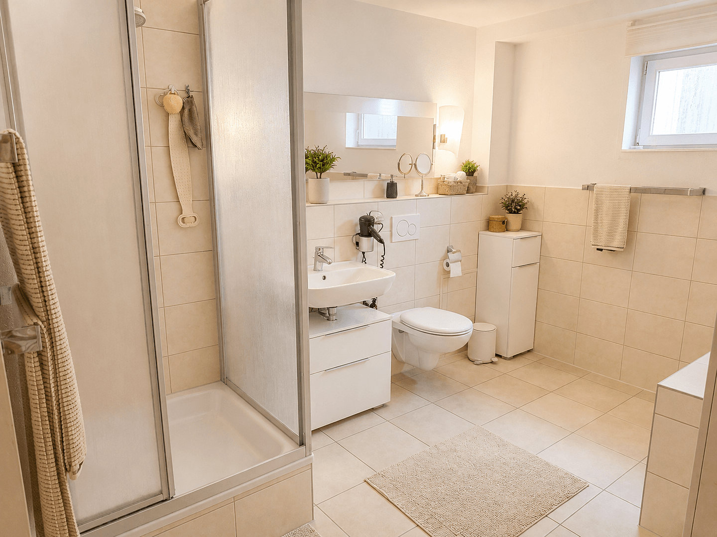 Predaj domu 168 m², pozemok 676 m², Glockenbecherring 28, Obertraubling, Bavorsko Predaj domu 168 m², pozemok 676 m², Glockenbecherring 28, Obertraubling, Bavorsko