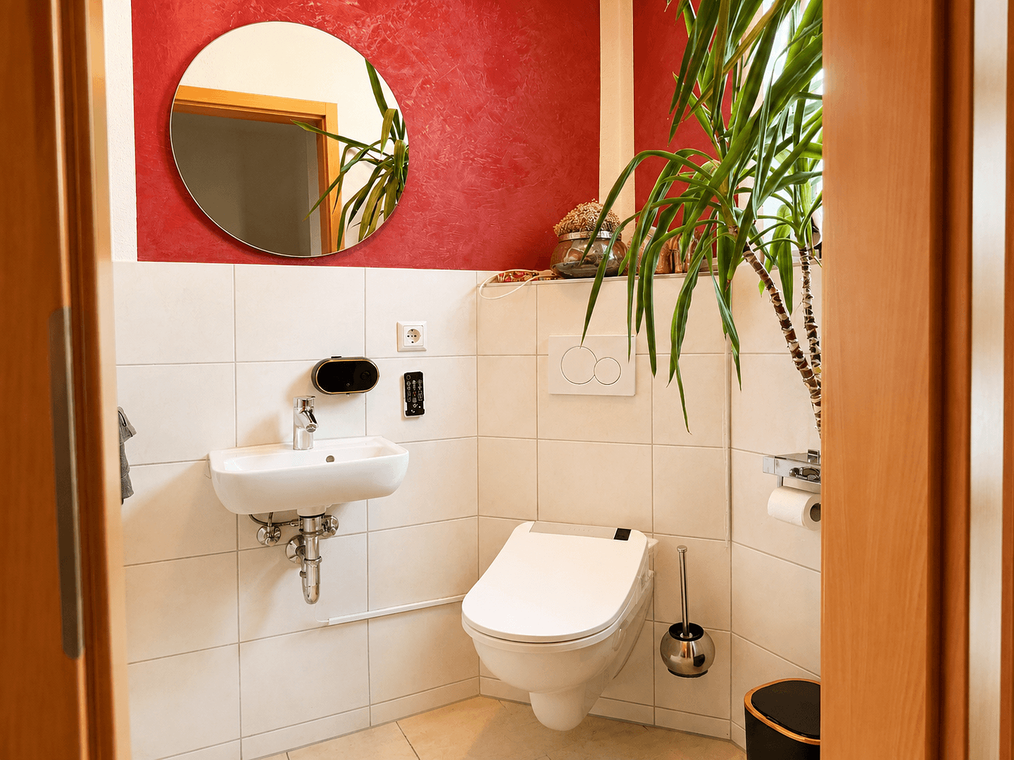 Predaj domu 168 m², pozemok 676 m², Glockenbecherring 28, Obertraubling, Bavorsko Predaj domu 168 m², pozemok 676 m², Glockenbecherring 28, Obertraubling, Bavorsko