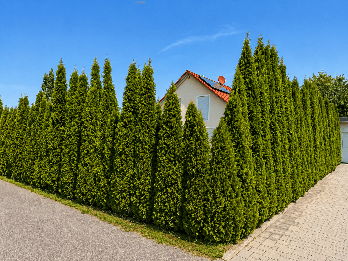 Predaj domu 168 m², pozemok 676 m², Glockenbecherring 28, Obertraubling, Bavorsko Predaj domu 168 m², pozemok 676 m², Glockenbecherring 28, Obertraubling, Bavorsko