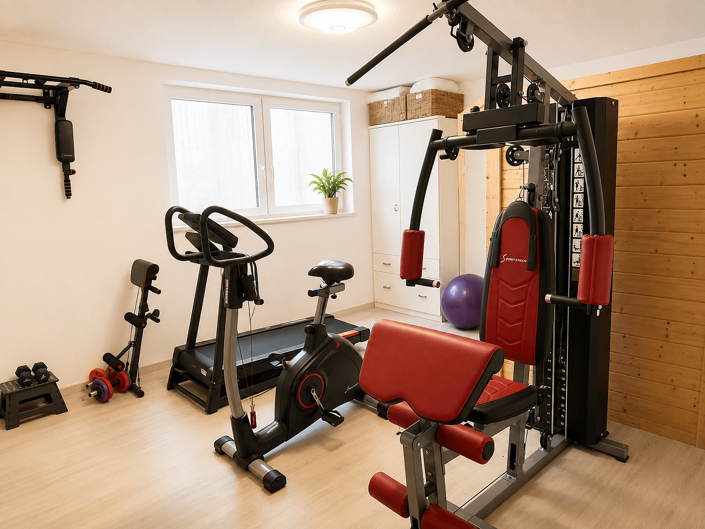 Predaj domu 168 m², pozemok 676 m², Glockenbecherring 28, Obertraubling, Bavorsko Predaj domu 168 m², pozemok 676 m², Glockenbecherring 28, Obertraubling, Bavorsko