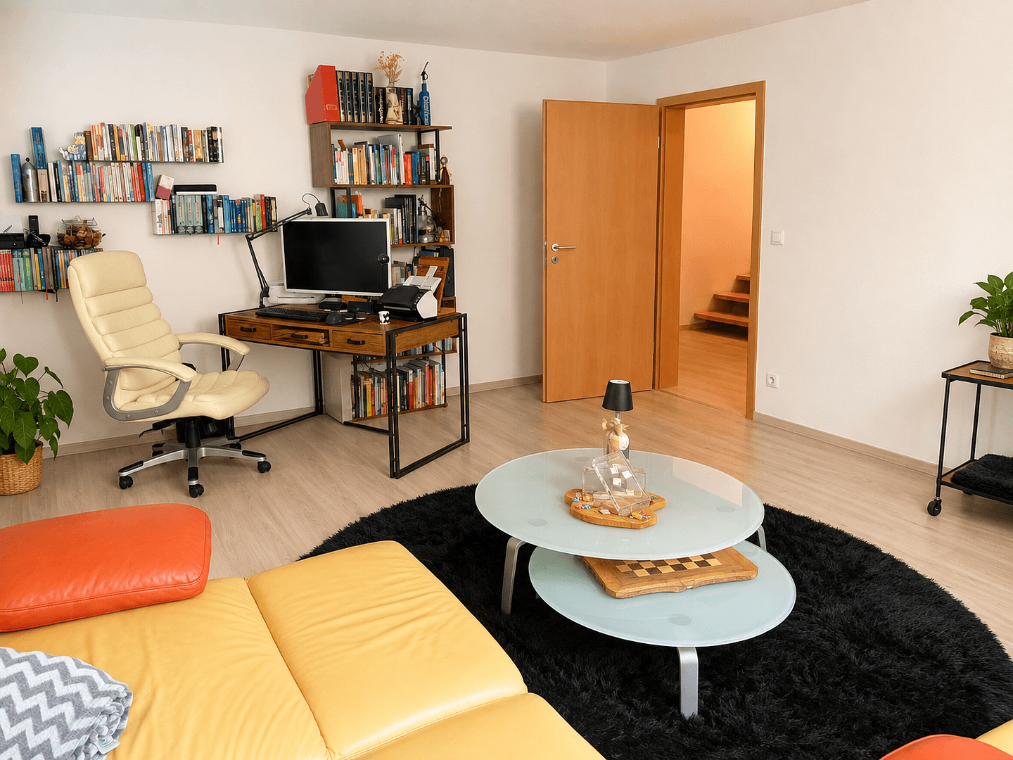 Predaj domu 168 m², pozemok 676 m², Glockenbecherring 28, Obertraubling, Bavorsko Predaj domu 168 m², pozemok 676 m², Glockenbecherring 28, Obertraubling, Bavorsko