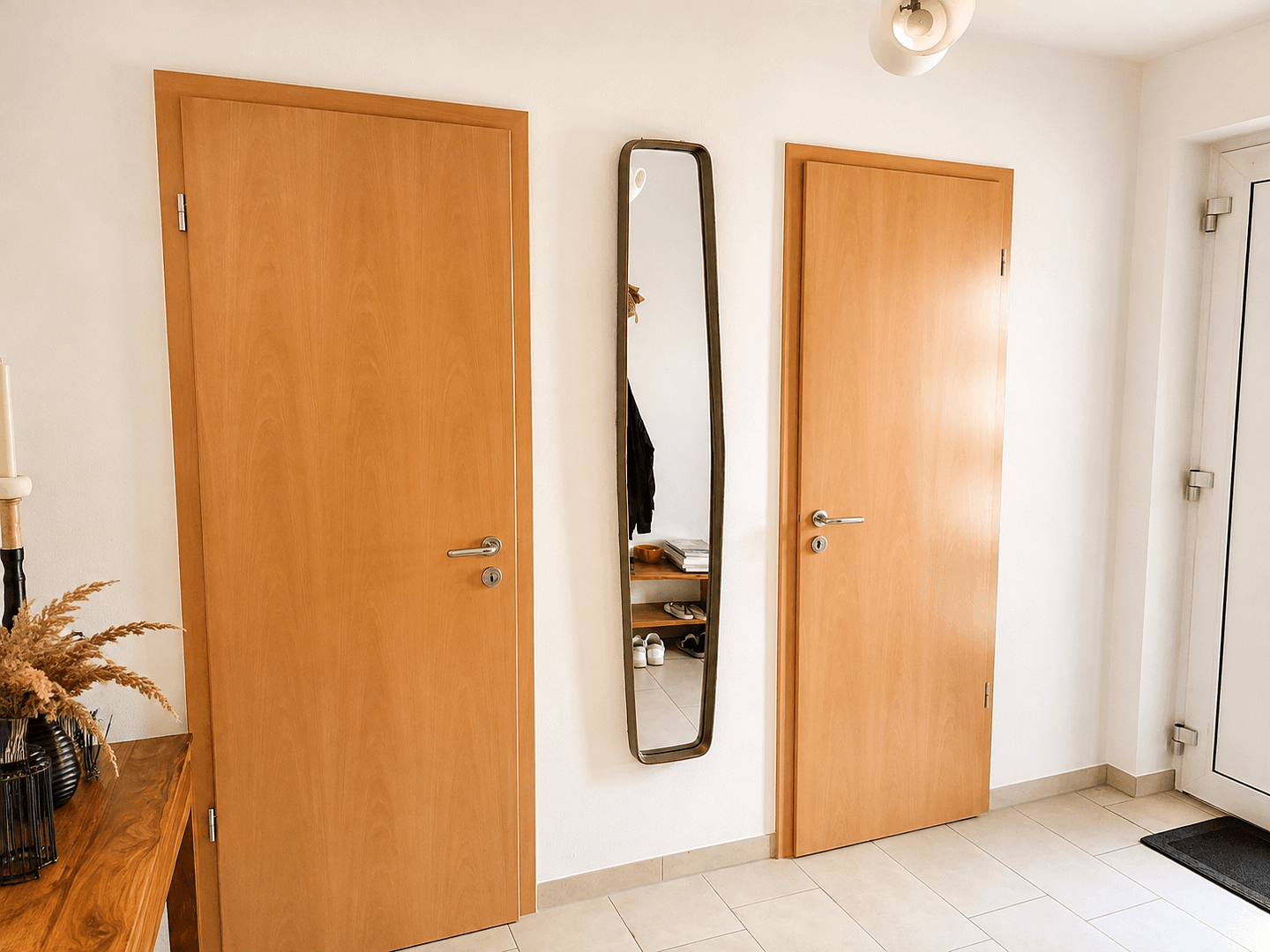Predaj domu 168 m², pozemok 676 m², Glockenbecherring 28, Obertraubling, Bavorsko Predaj domu 168 m², pozemok 676 m², Glockenbecherring 28, Obertraubling, Bavorsko