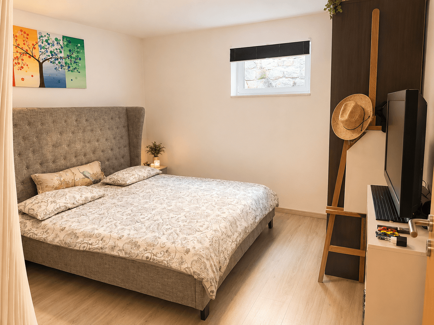Predaj domu 168 m², pozemok 676 m², Glockenbecherring 28, Obertraubling, Bavorsko Predaj domu 168 m², pozemok 676 m², Glockenbecherring 28, Obertraubling, Bavorsko