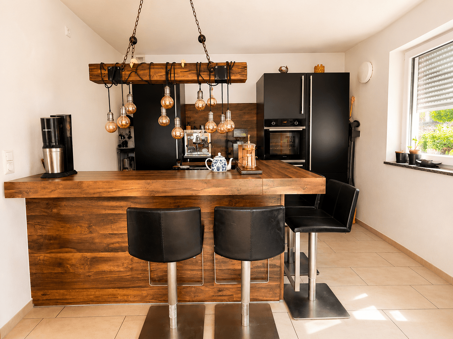 Predaj domu 168 m², pozemok 676 m², Glockenbecherring 28, Obertraubling, Bavorsko Predaj domu 168 m², pozemok 676 m², Glockenbecherring 28, Obertraubling, Bavorsko