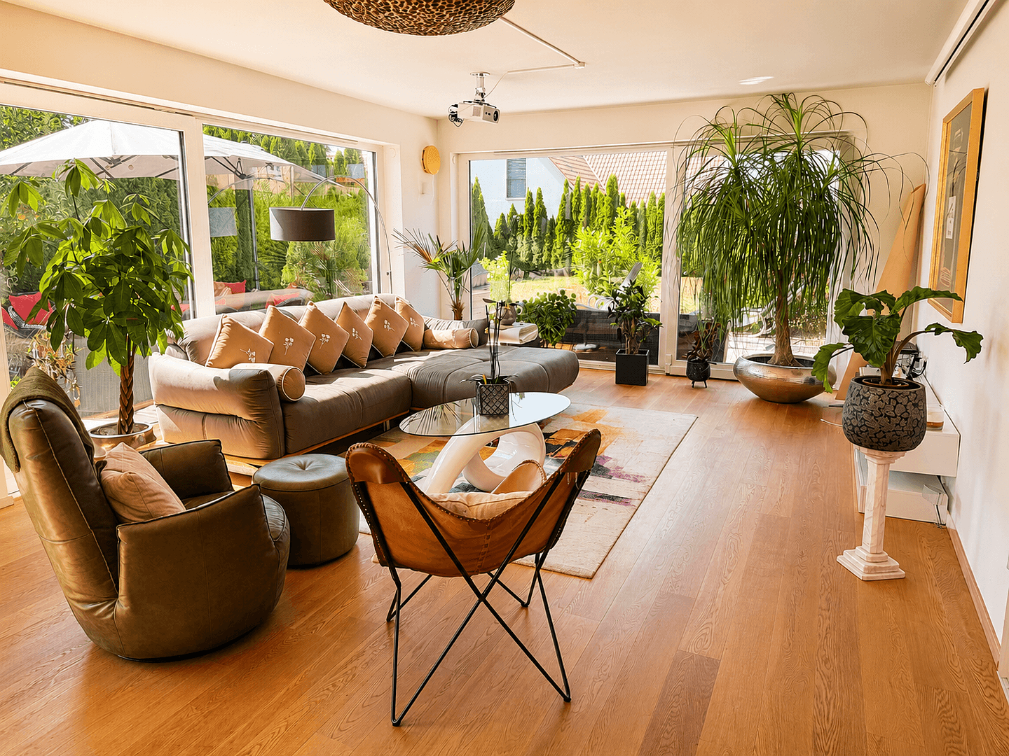 Predaj domu 168 m², pozemok 676 m², Glockenbecherring 28, Obertraubling, Bavorsko Predaj domu 168 m², pozemok 676 m², Glockenbecherring 28, Obertraubling, Bavorsko
