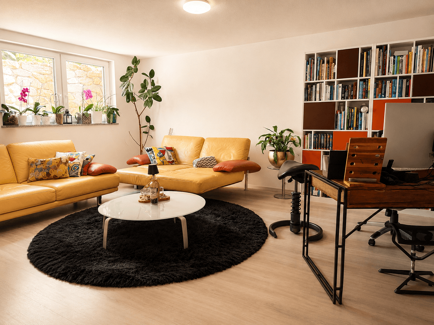Predaj domu 168 m², pozemok 676 m², Glockenbecherring 28, Obertraubling, Bavorsko Predaj domu 168 m², pozemok 676 m², Glockenbecherring 28, Obertraubling, Bavorsko