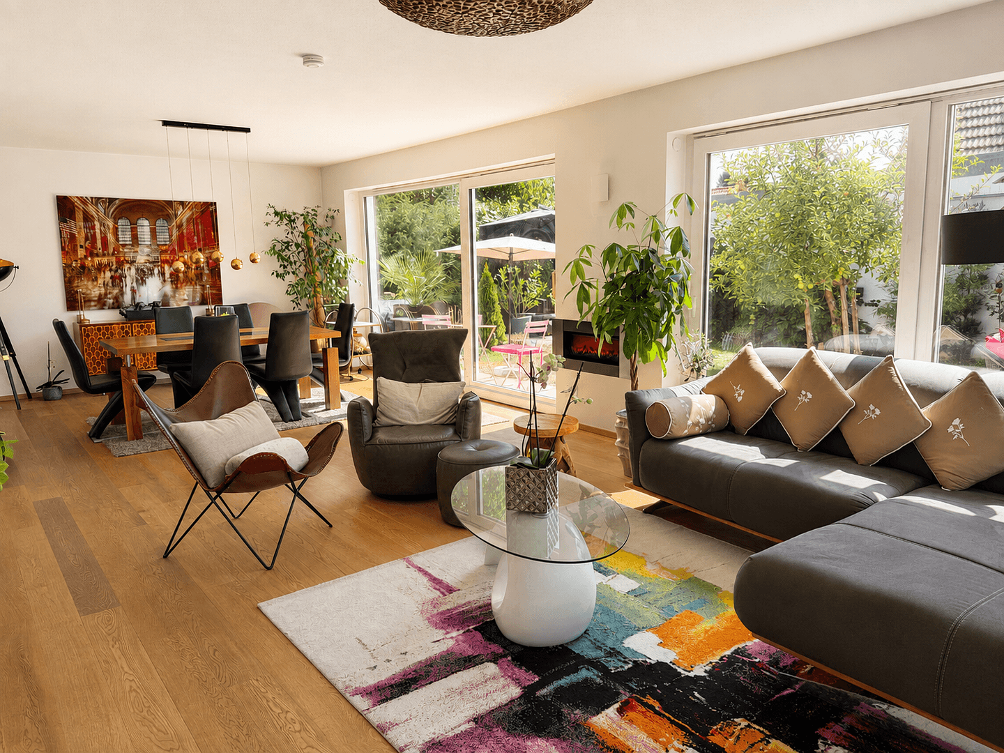 Predaj domu 168 m², pozemok 676 m², Glockenbecherring 28, Obertraubling, Bavorsko Predaj domu 168 m², pozemok 676 m², Glockenbecherring 28, Obertraubling, Bavorsko