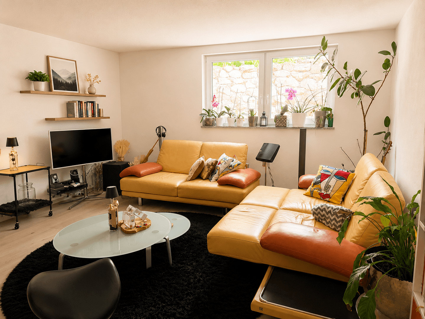 Predaj domu 168 m², pozemok 676 m², Glockenbecherring 28, Obertraubling, Bavorsko Predaj domu 168 m², pozemok 676 m², Glockenbecherring 28, Obertraubling, Bavorsko