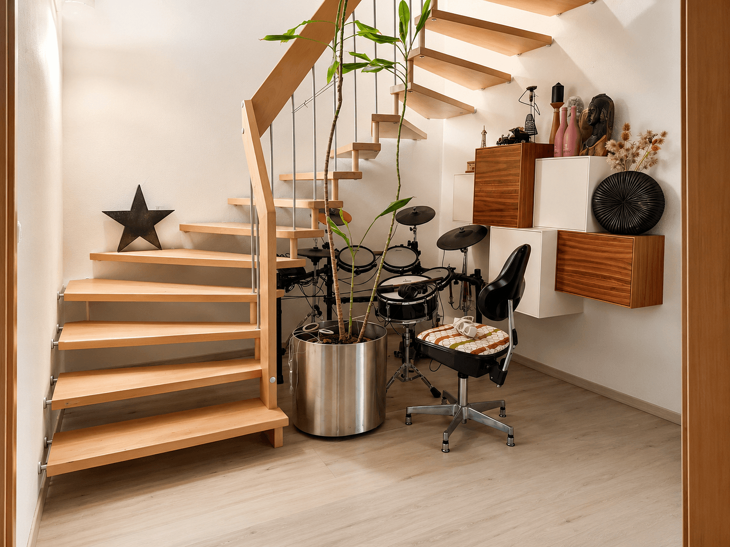 Predaj domu 168 m², pozemok 676 m², Glockenbecherring 28, Obertraubling, Bavorsko Predaj domu 168 m², pozemok 676 m², Glockenbecherring 28, Obertraubling, Bavorsko