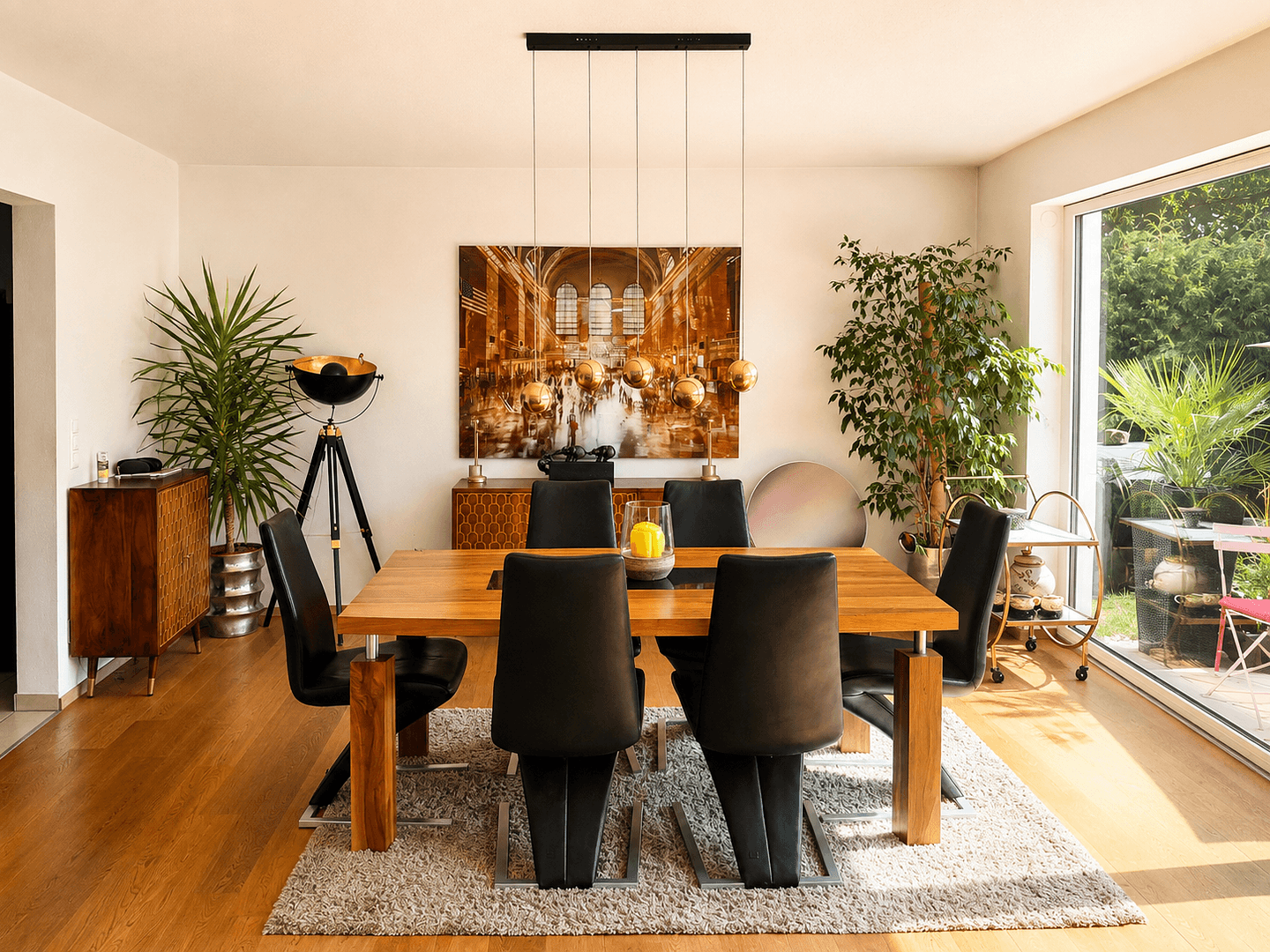 Predaj domu 168 m², pozemok 676 m², Glockenbecherring 28, Obertraubling, Bavorsko Predaj domu 168 m², pozemok 676 m², Glockenbecherring 28, Obertraubling, Bavorsko
