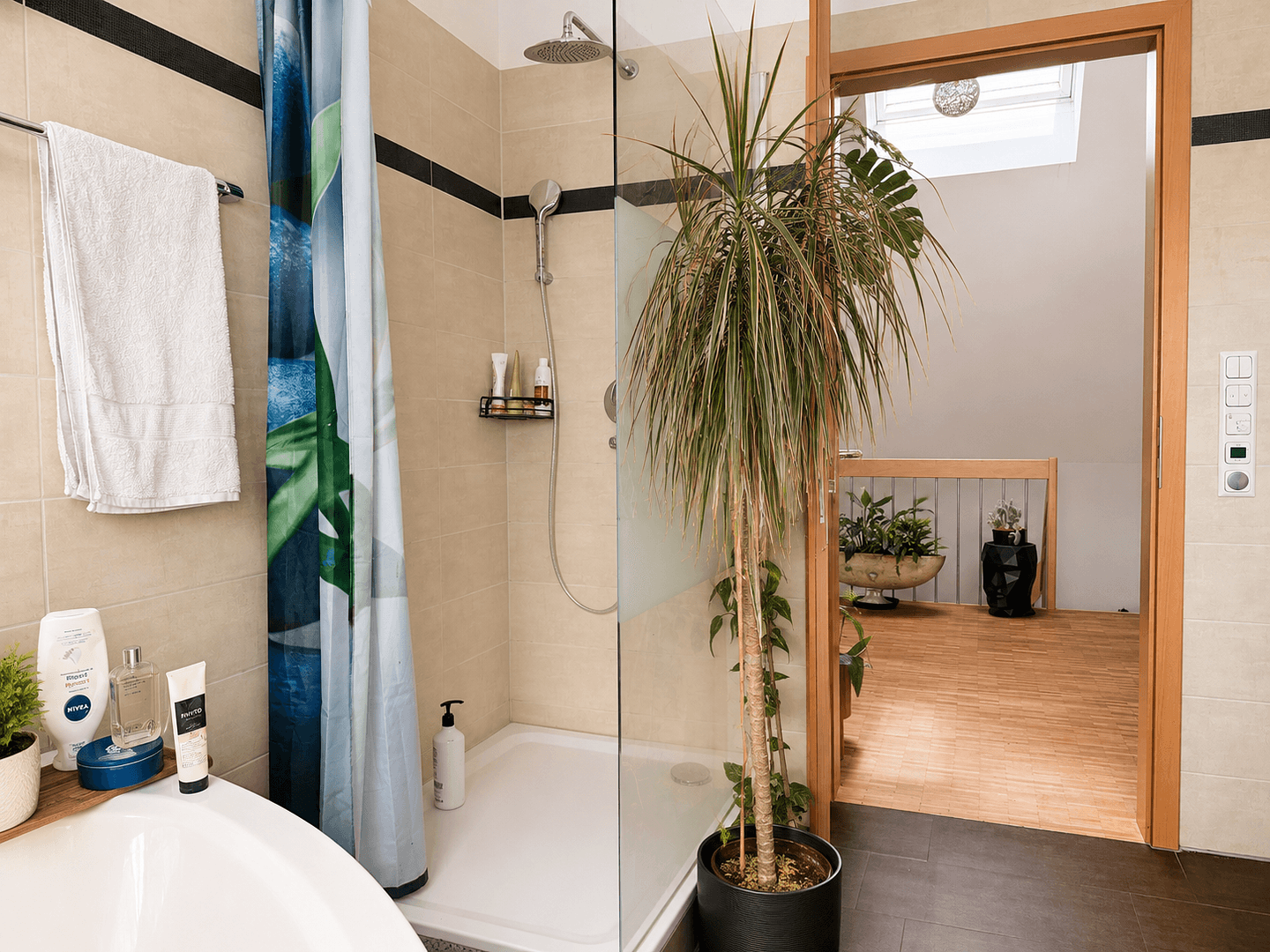 Predaj domu 168 m², pozemok 676 m², Glockenbecherring 28, Obertraubling, Bavorsko Predaj domu 168 m², pozemok 676 m², Glockenbecherring 28, Obertraubling, Bavorsko