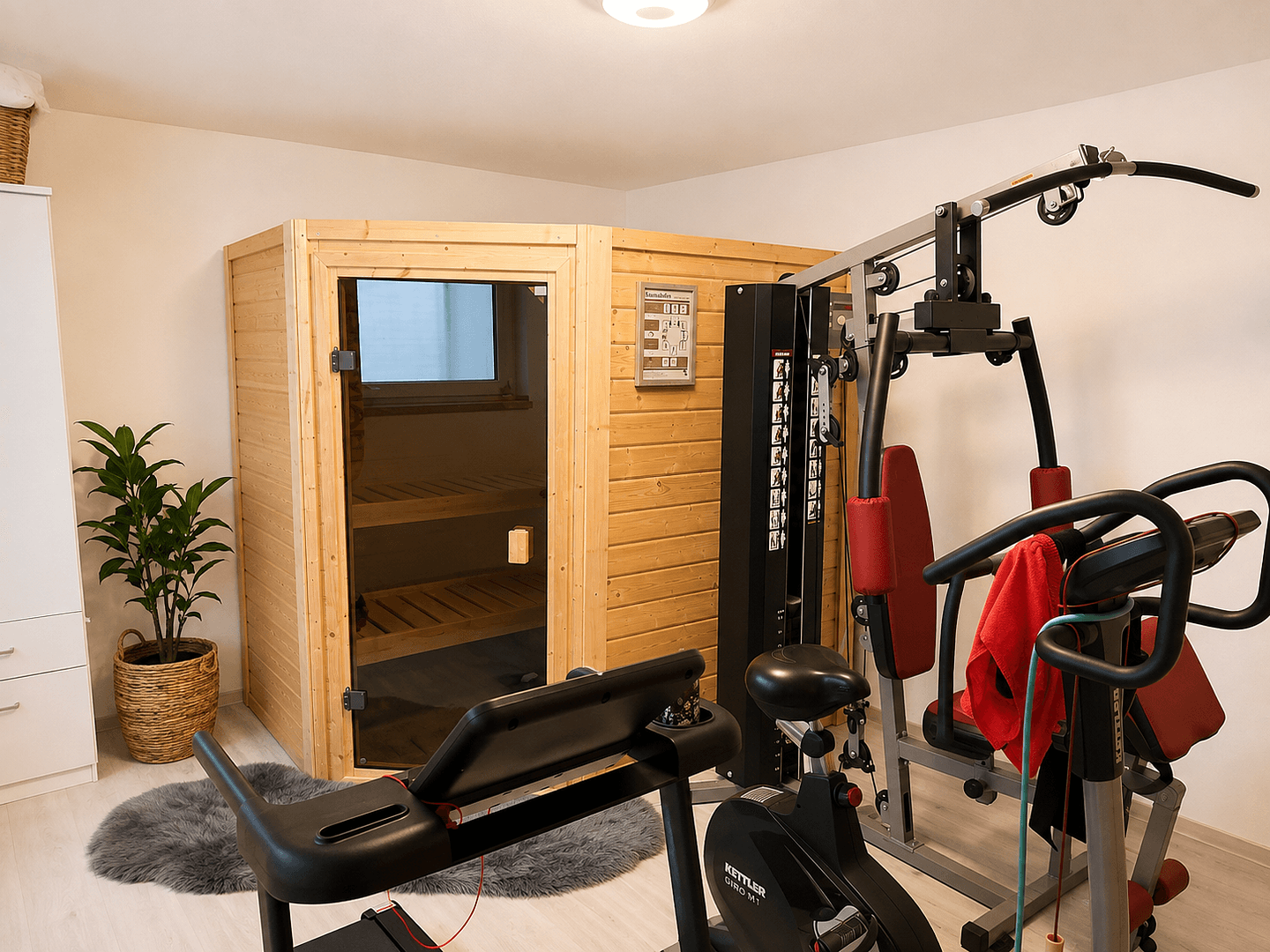 Predaj domu 168 m², pozemok 676 m², Glockenbecherring 28, Obertraubling, Bavorsko Predaj domu 168 m², pozemok 676 m², Glockenbecherring 28, Obertraubling, Bavorsko