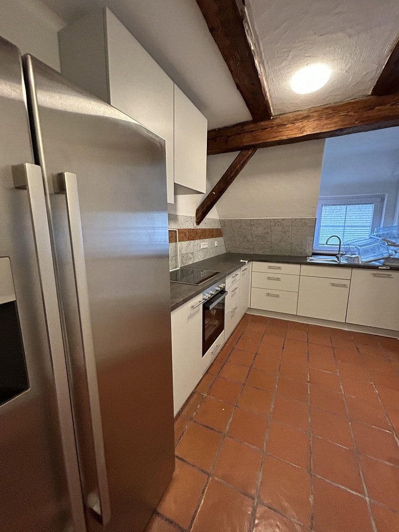 Predaj domu 385 m², pozemok 346 m², Tübingen, Bádensko-Wurttembersko Predaj domu 385 m², pozemok 346 m², Tübingen, Bádensko-Wurttembersko