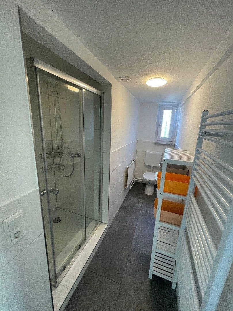 Predaj domu 385 m², pozemok 346 m², Tübingen, Bádensko-Wurttembersko Predaj domu 385 m², pozemok 346 m², Tübingen, Bádensko-Wurttembersko