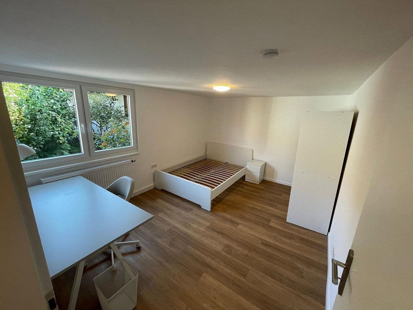 Predaj domu 385 m², pozemok 346 m², Tübingen, Bádensko-Wurttembersko Predaj domu 385 m², pozemok 346 m², Tübingen, Bádensko-Wurttembersko