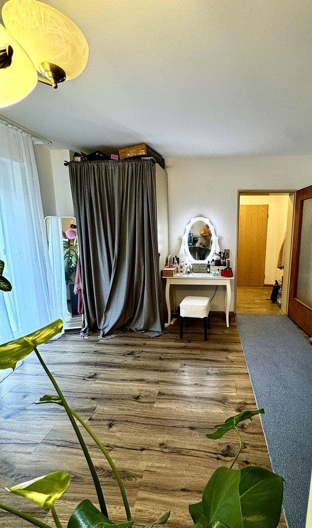 Predaj bytu 1-izbový 41 m², Blaustein, Bádensko-Wurttembersko Predaj bytu 1-izbový 41 m², Blaustein, Bádensko-Wurttembersko
