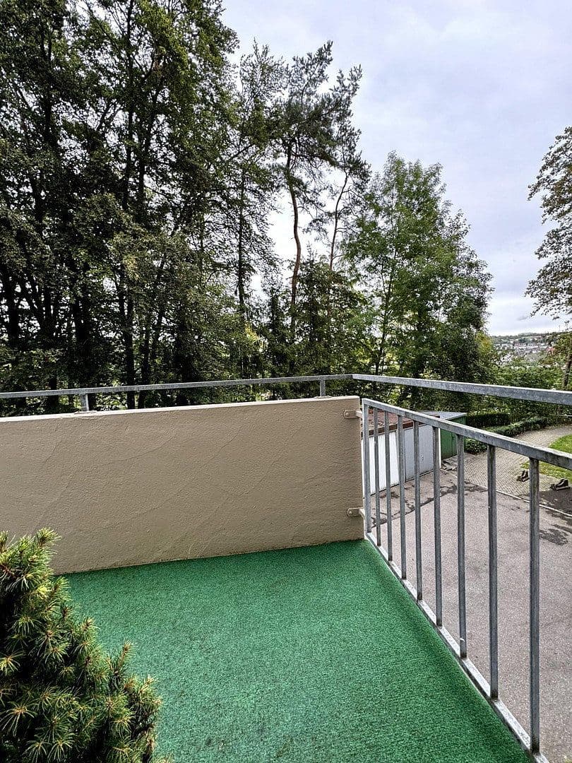 Predaj bytu 1-izbový 41 m², Blaustein, Bádensko-Wurttembersko Predaj bytu 1-izbový 41 m², Blaustein, Bádensko-Wurttembersko