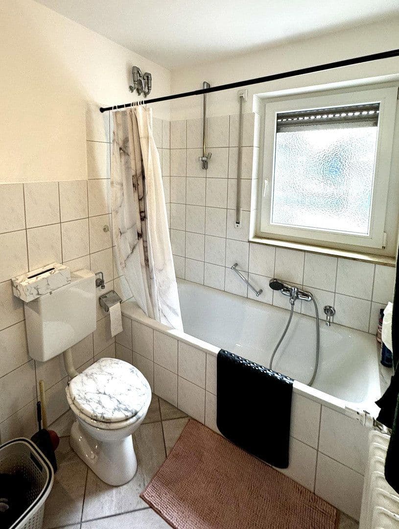 Predaj bytu 1-izbový 41 m², Blaustein, Bádensko-Wurttembersko Predaj bytu 1-izbový 41 m², Blaustein, Bádensko-Wurttembersko