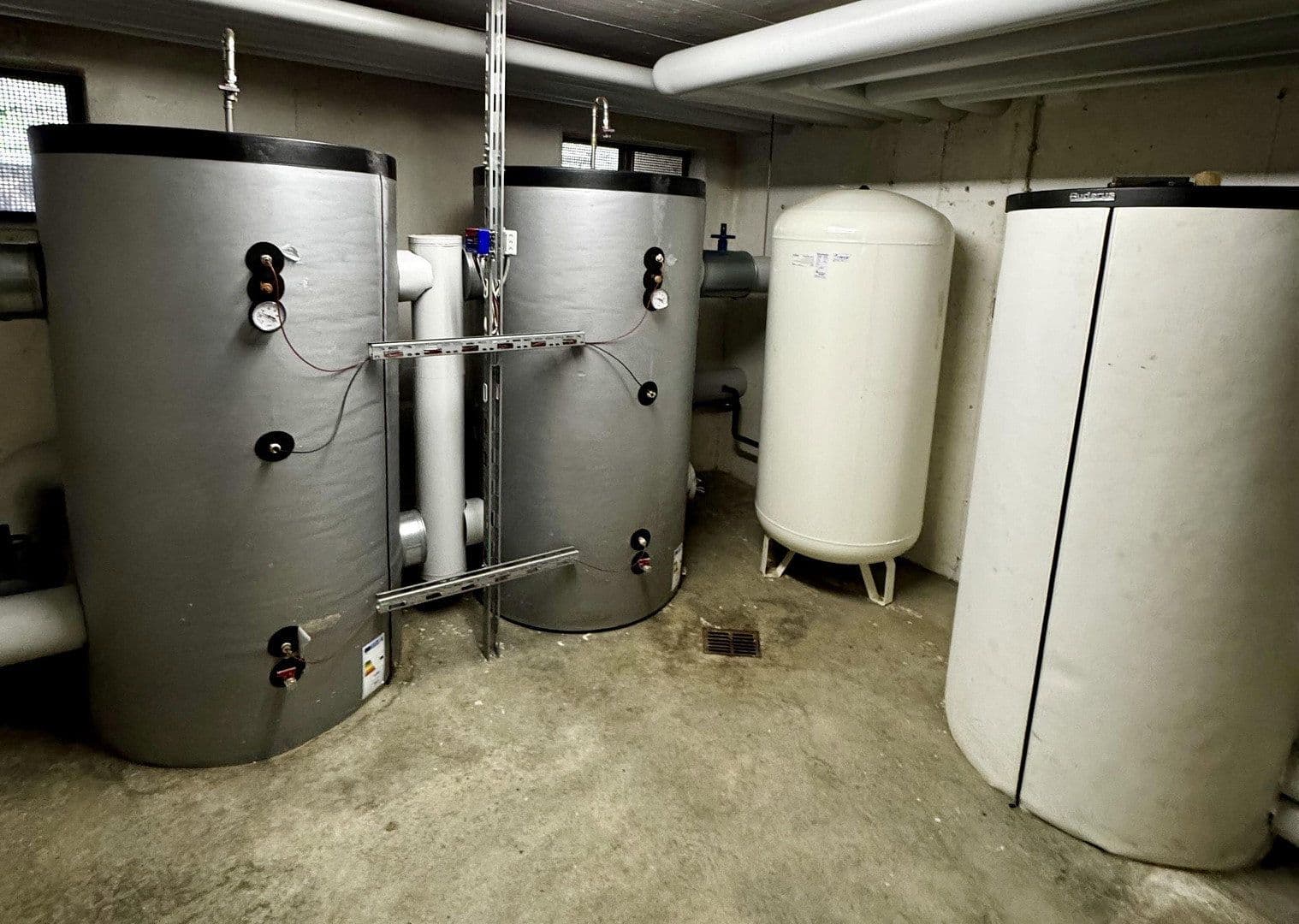 Predaj bytu 1-izbový 41 m², Blaustein, Bádensko-Wurttembersko Predaj bytu 1-izbový 41 m², Blaustein, Bádensko-Wurttembersko