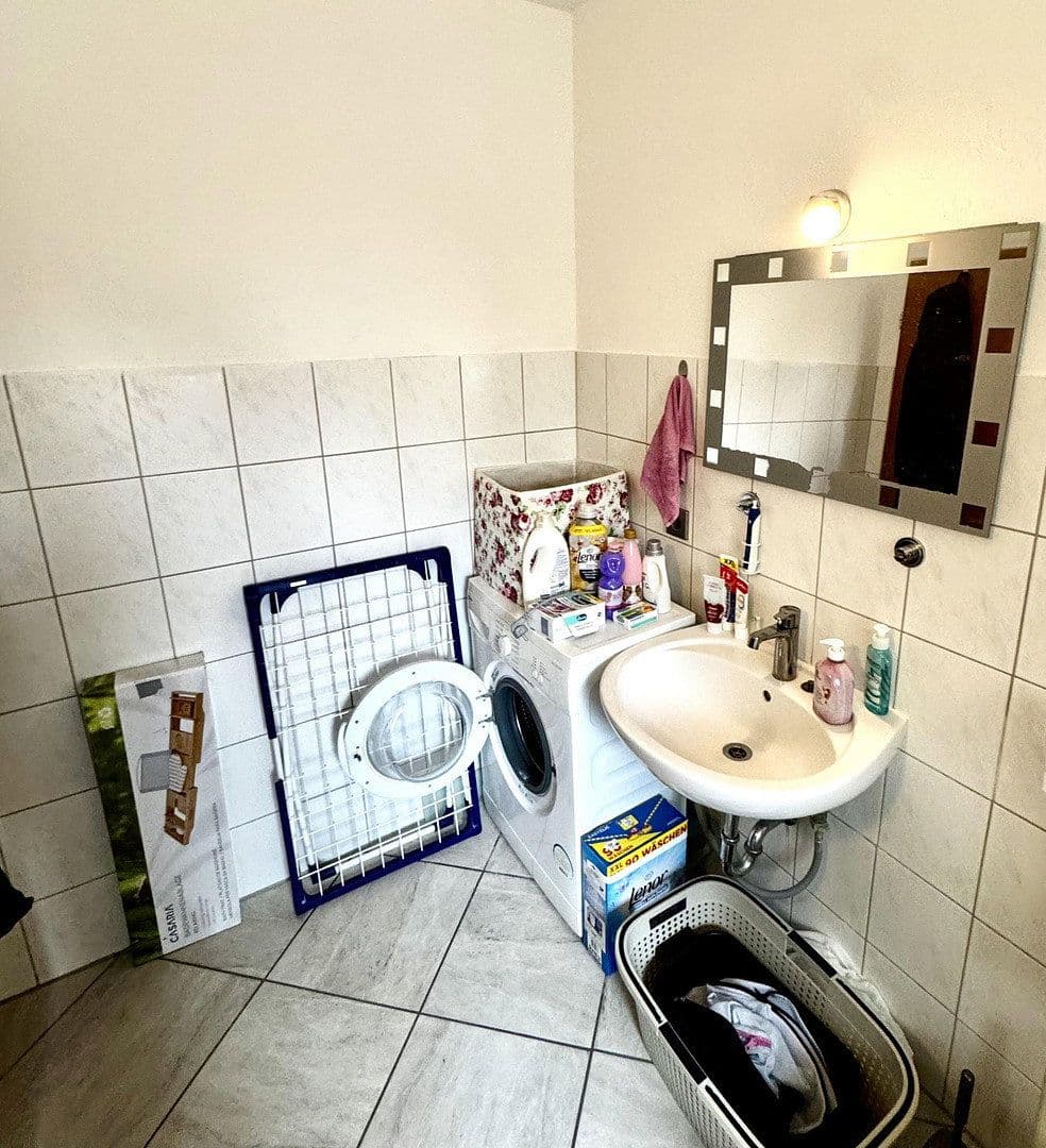 Predaj bytu 1-izbový 41 m², Blaustein, Bádensko-Wurttembersko Predaj bytu 1-izbový 41 m², Blaustein, Bádensko-Wurttembersko
