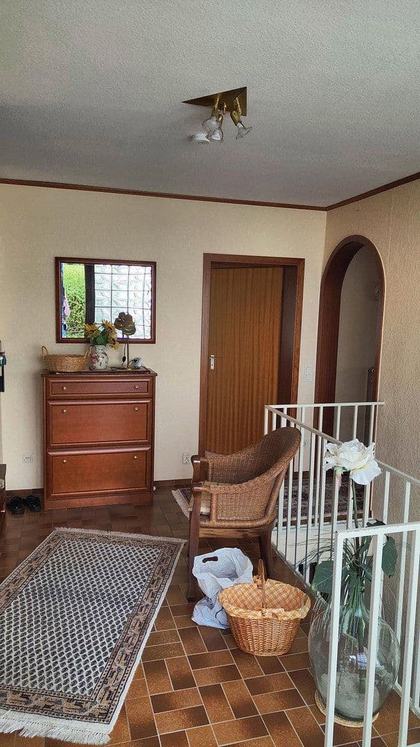 Predaj domu 128 m², pozemok 885 m², Northeim, Dolné Sasko Predaj domu 128 m², pozemok 885 m², Northeim, Dolné Sasko