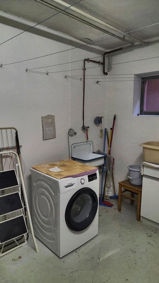 Predaj domu 128 m², pozemok 885 m², Northeim, Dolné Sasko Predaj domu 128 m², pozemok 885 m², Northeim, Dolné Sasko