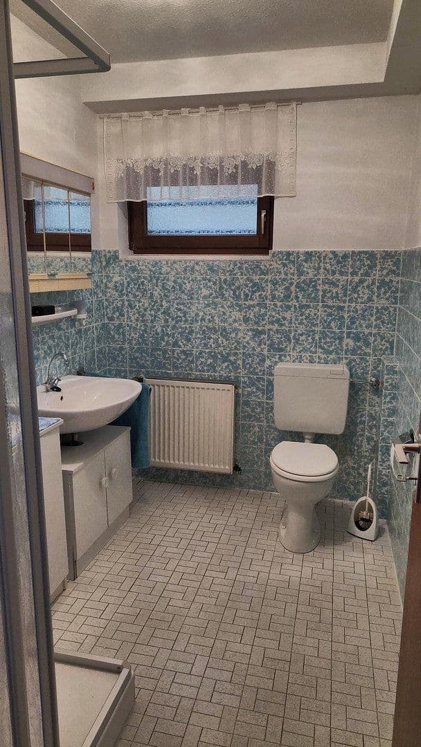 Predaj domu 128 m², pozemok 885 m², Northeim, Dolné Sasko Predaj domu 128 m², pozemok 885 m², Northeim, Dolné Sasko