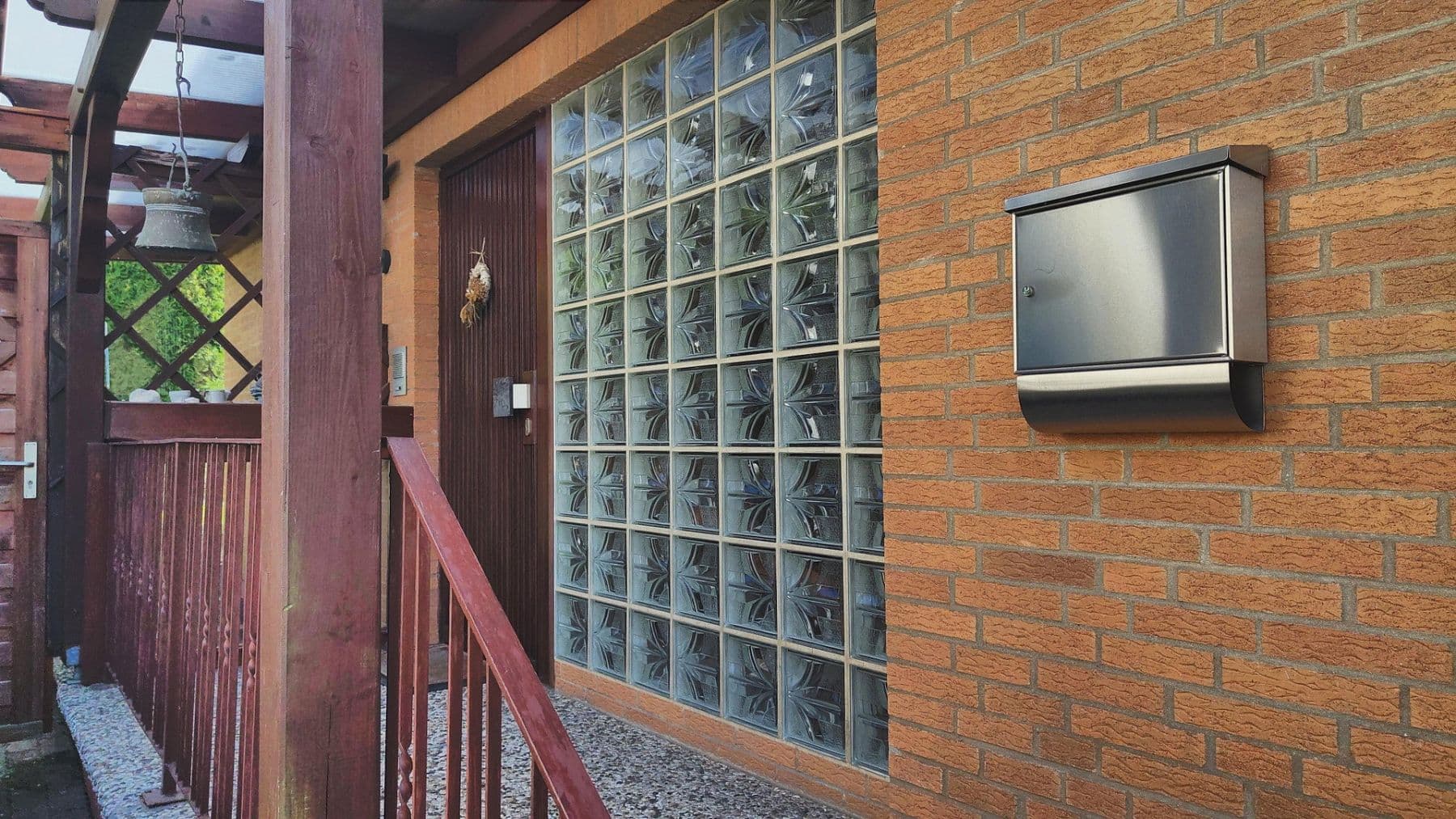 Predaj domu 128 m², pozemok 885 m², Northeim, Dolné Sasko Predaj domu 128 m², pozemok 885 m², Northeim, Dolné Sasko