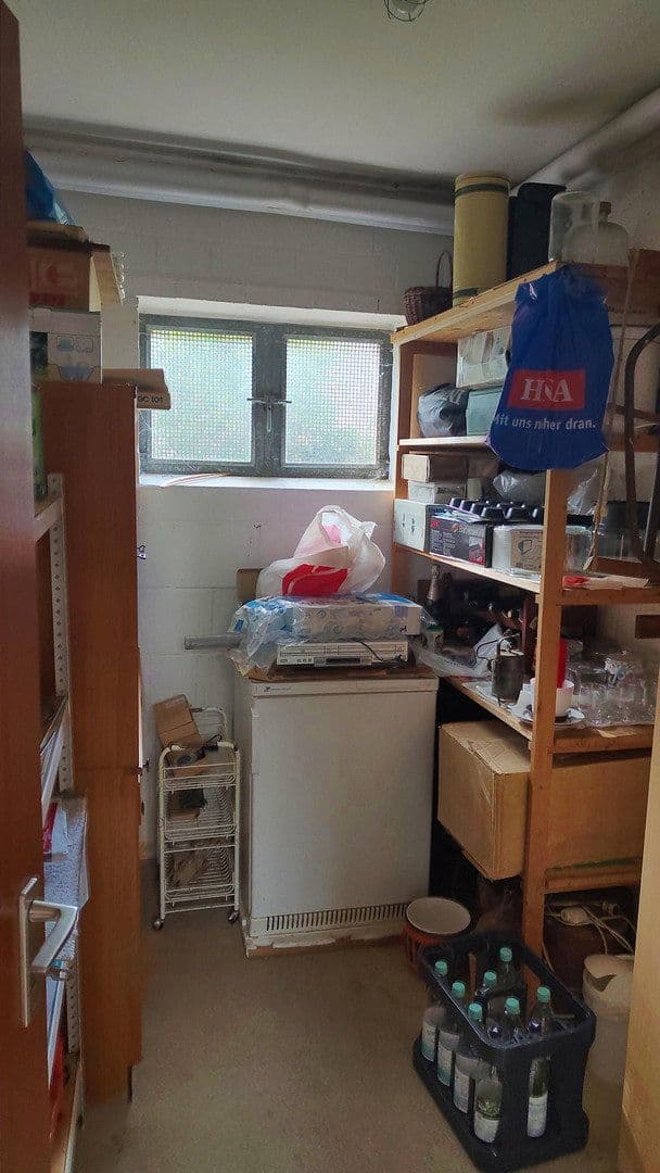 Predaj domu 128 m², pozemok 885 m², Northeim, Dolné Sasko Predaj domu 128 m², pozemok 885 m², Northeim, Dolné Sasko